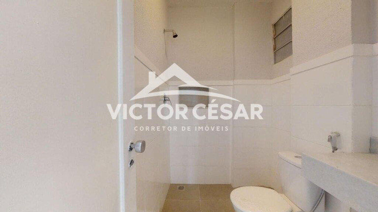 Imagem Apartamento com 2 Quartos à Venda, 68 m² em Botafogo - Rio De Janeiro