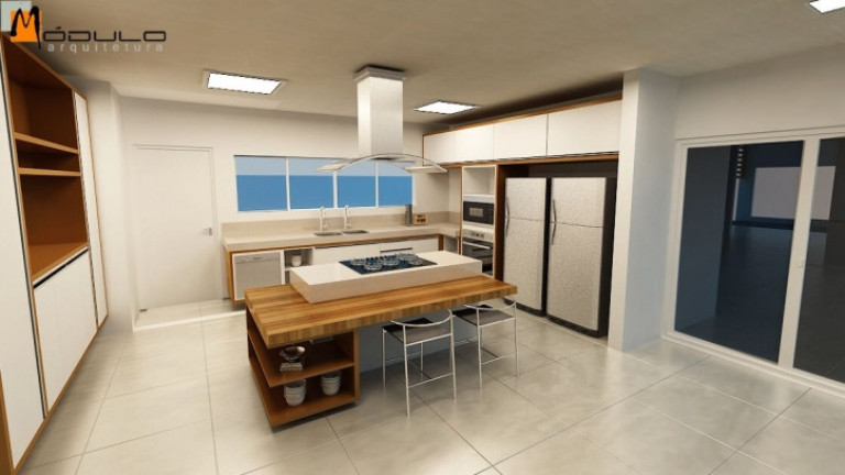 Imagem Sobrado com 6 Quartos à Venda, 806 m² em Riviera - Bertioga Imagem Sobrado com 6 Quartos à Venda, 806 m² em Riviera - Bertioga