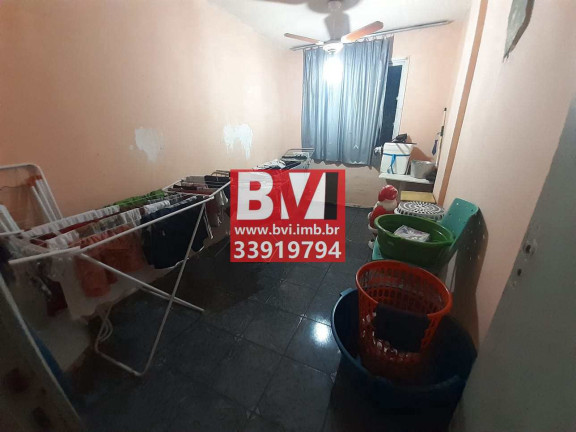 Imagem Apartamento com 2 Quartos à Venda, 52 m² em Rocha Miranda - Rio De Janeiro Imagem Apartamento com 2 Quartos à Venda, 52 m² em Rocha Miranda - Rio De Janeiro