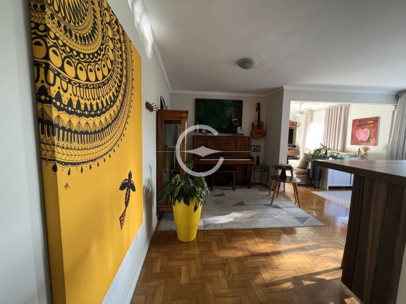 Imagem Apartamento com 2 Quartos à Venda, 83 m² em Vila Congonhas - São Paulo Imagem Apartamento com 2 Quartos à Venda, 83 m² em Vila Congonhas - São Paulo