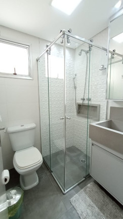Imagem Imóvel com 2 Quartos à Venda, 67 m² em Saúde - São Paulo Imagem Imóvel com 2 Quartos à Venda, 67 m² em Saúde - São Paulo