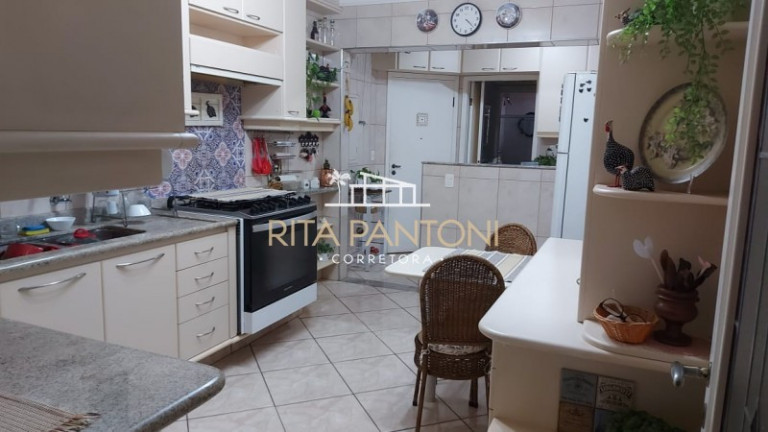 Imagem Apartamento com 3 Quartos à Venda, 133 m² em Vila Seixas - Ribeirão Preto Imagem Apartamento com 3 Quartos à Venda, 133 m² em Vila Seixas - Ribeirão Preto