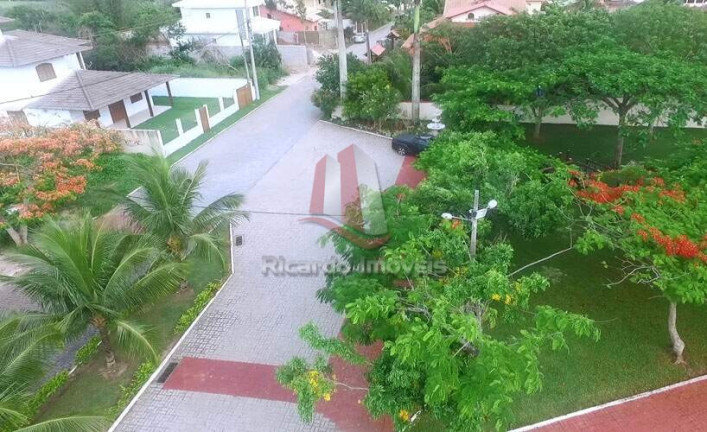 Imagem Imóvel à Venda, 450 m² em Baía Formosa - Búzios Imagem Imóvel à Venda, 450 m² em Baía Formosa - Búzios