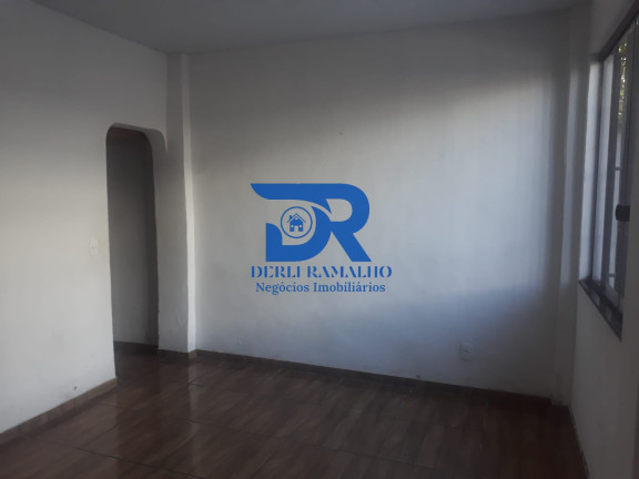 Imagem Casa com 4 Quartos à Venda, 200 m² em Jardim Vinte E Cinco De Agosto - Duque De Caxias