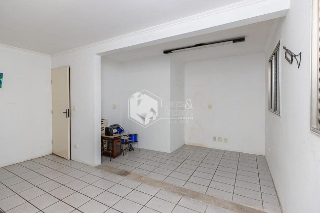 Imagem Casa com 2 Quartos à Venda, 136 m² em Jardim Aeroporto - São Paulo Imagem Casa com 2 Quartos à Venda, 136 m² em Jardim Aeroporto - São Paulo
