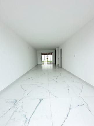 Imagem Casa com 3 Quartos à Venda, 161 m² em Manguinhos - Serra Imagem Casa com 3 Quartos à Venda, 161 m² em Manguinhos - Serra
