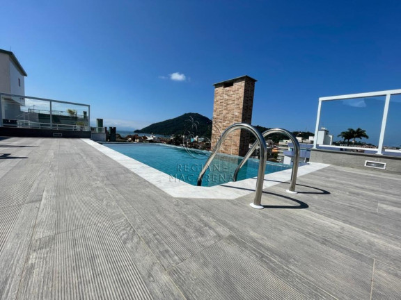 Imagem Apartamento com 2 Quartos à Venda, 76 m² em Itaguá - Ubatuba Imagem Apartamento com 2 Quartos à Venda, 76 m² em Itaguá - Ubatuba