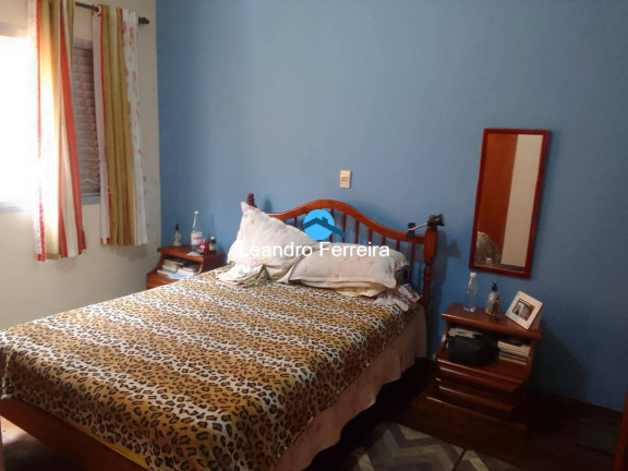 Imagem Casa com 5 Quartos à Venda, 269 m² em Rudge Ramos - São Bernardo Do Campo Imagem Casa com 5 Quartos à Venda, 269 m² em Rudge Ramos - São Bernardo Do Campo