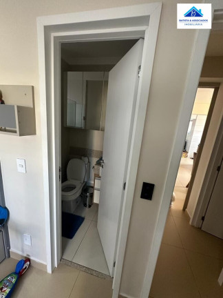 Imagem Apartamento com 2 Quartos à Venda, 75 m² em Parque Industrial - Campinas Imagem Apartamento com 2 Quartos à Venda, 75 m² em Parque Industrial - Campinas