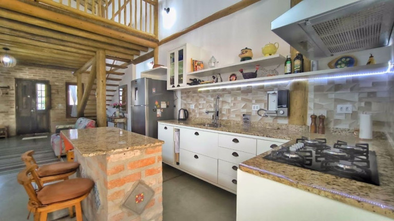 Imagem Casa com 2 Quartos à Venda, 190 m² em Urbanova - São José Dos Campos Imagem Casa com 2 Quartos à Venda, 190 m² em Urbanova - São José Dos Campos