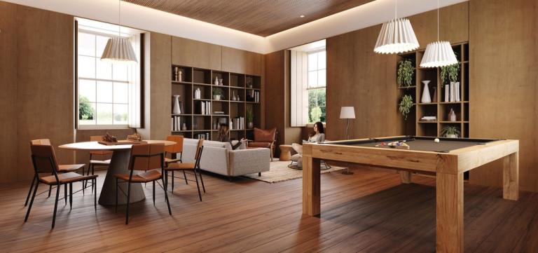 Imagem Terreno à Venda, 432 m² Imagem Terreno à Venda, 432 m²