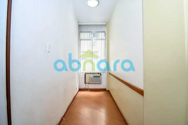 Imagem Apartamento com 3 Quartos à Venda, 98 m² em Copacabana - Rio De Janeiro Imagem Apartamento com 3 Quartos à Venda, 98 m² em Copacabana - Rio De Janeiro