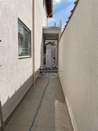 Imagem Casa com 3 Quartos à Venda, 125 m² em Vila Guilhermina - Praia Grande Imagem Casa com 3 Quartos à Venda, 125 m² em Vila Guilhermina - Praia Grande