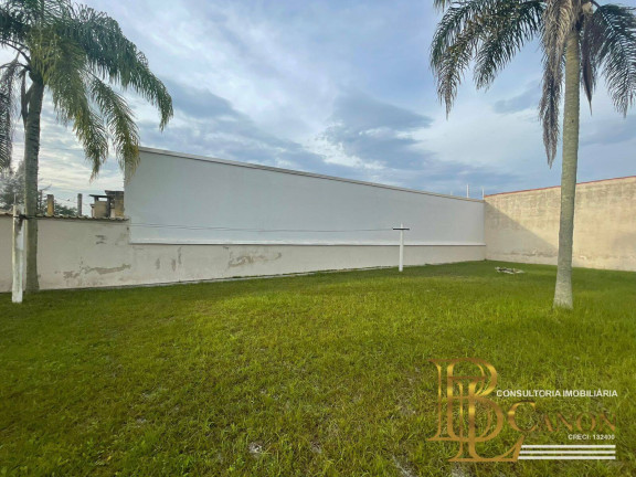 Imagem Terreno à Venda, 265 m² em Jd São Fernando - Itanhaém Imagem Terreno à Venda, 265 m² em Jd São Fernando - Itanhaém