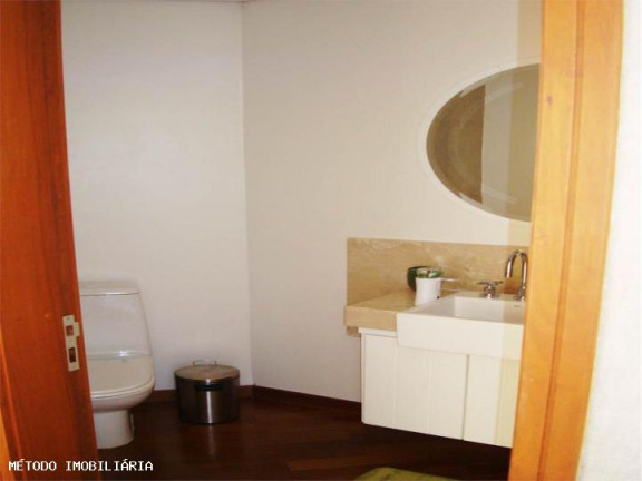 Imagem Imóvel com 4 Quartos à Venda, 740 m² em Bairro Jardim - Santo André
