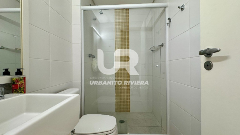 Imagem Imóvel com 3 Quartos à Venda, 138 m² em Riviera | Módulo 08 - Bertioga
