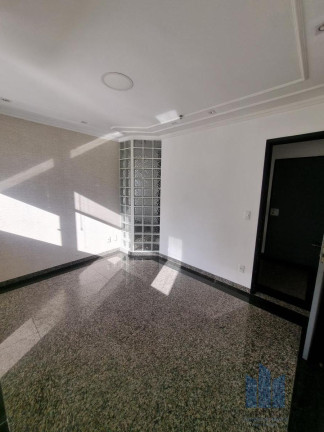 Imagem Imóvel Comercial para Alugar, 71 m² em Vila Mariana - São Paulo