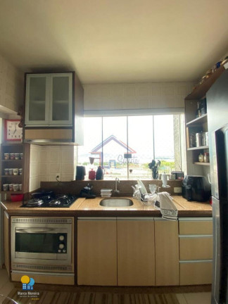 Imagem Apartamento com 3 Quartos à Venda, 146 m² em Centro - Florianópolis Imagem Apartamento com 3 Quartos à Venda, 146 m² em Centro - Florianópolis