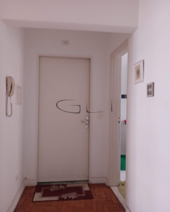 Imagem Imóvel com 1 Quarto à Venda, 43 m² em Centro - São Paulo Imagem Imóvel com 1 Quarto à Venda, 43 m² em Centro - São Paulo