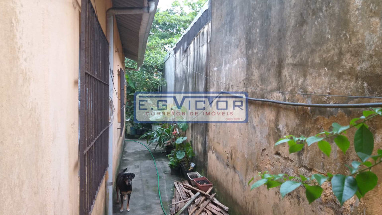 Imagem Casa com 2 Quartos à Venda, 1 m² em Balneário Itaguai - Mongaguá Imagem Casa com 2 Quartos à Venda, 1 m² em Balneário Itaguai - Mongaguá