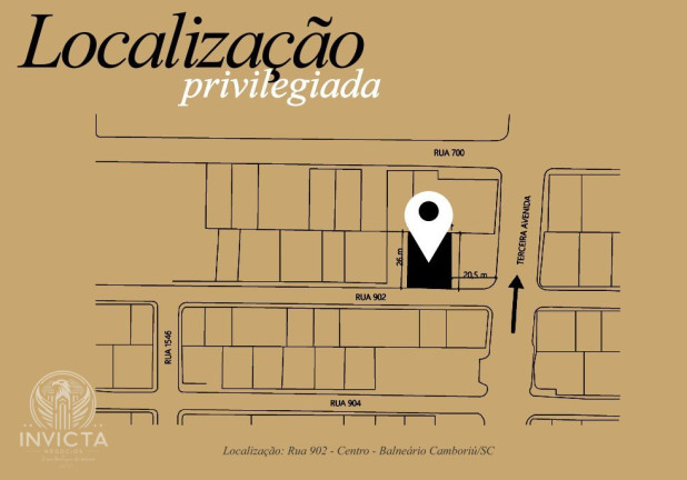 Imagem Apartamento com 3 Quartos à Venda, 106 m² em Centro - Balneário Camboriú Imagem Apartamento com 3 Quartos à Venda, 106 m² em Centro - Balneário Camboriú