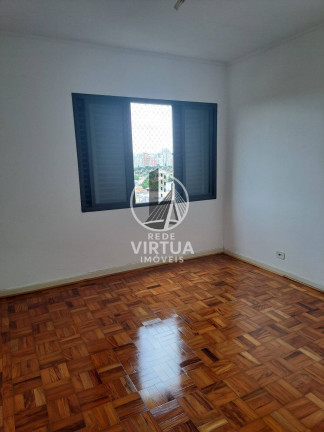 Imagem Apartamento com 2 Quartos à Venda, 72 m² em Planalto Paulista - São Paulo
