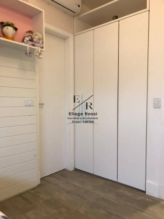 Imagem Casa com 3 Quartos à Venda, em Centro - Itatiba Imagem Casa com 3 Quartos à Venda, em Centro - Itatiba