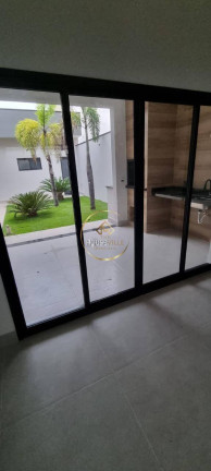 Imagem Casa com 3 Quartos à Venda, 165 m² em Loteamento Villa Branca - Jacareí