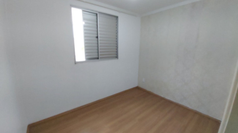 Imagem Apartamento com 2 Quartos à Venda, 50 m² em Jardim Leonor - São Paulo Imagem Apartamento com 2 Quartos à Venda, 50 m² em Jardim Leonor - São Paulo