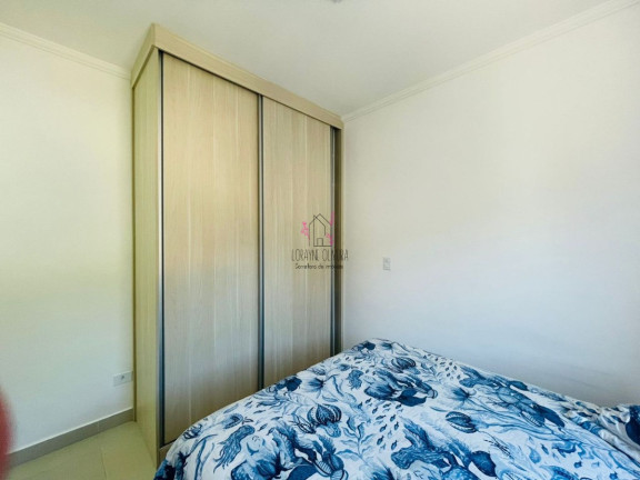 Imagem Apartamento com 2 Quartos à Venda, 67 m² em Toninhas - Ubatuba Imagem Apartamento com 2 Quartos à Venda, 67 m² em Toninhas - Ubatuba