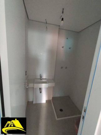 Imagem Apartamento com 3 Quartos à Venda, 145 m² em Jardim Paulista - São Paulo Imagem Apartamento com 3 Quartos à Venda, 145 m² em Jardim Paulista - São Paulo