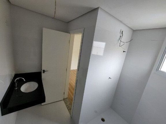 Imagem Apartamento com 3 Quartos à Venda, 90 m² em Parque Das Nações - Santo André Imagem Apartamento com 3 Quartos à Venda, 90 m² em Parque Das Nações - Santo André