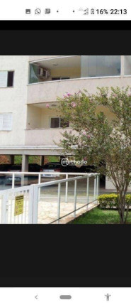 Imagem Apartamento com 2 Quartos à Venda, 85 m² em Centro - Vinhedo Imagem Apartamento com 2 Quartos à Venda, 85 m² em Centro - Vinhedo