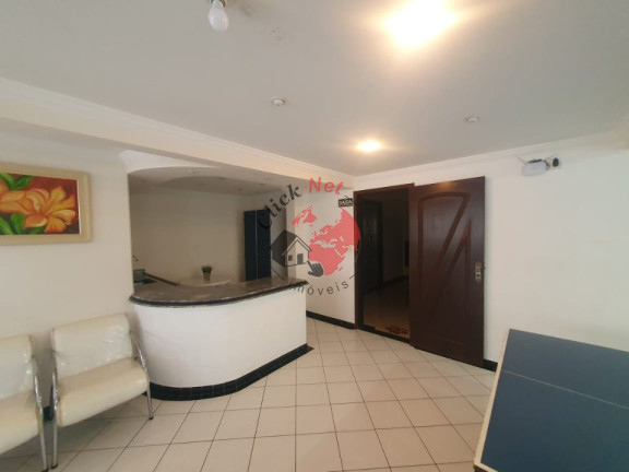 Imagem Apartamento com 2 Quartos à Venda, 75 m² em Canto Do Forte - Praia Grande Imagem Apartamento com 2 Quartos à Venda, 75 m² em Canto Do Forte - Praia Grande