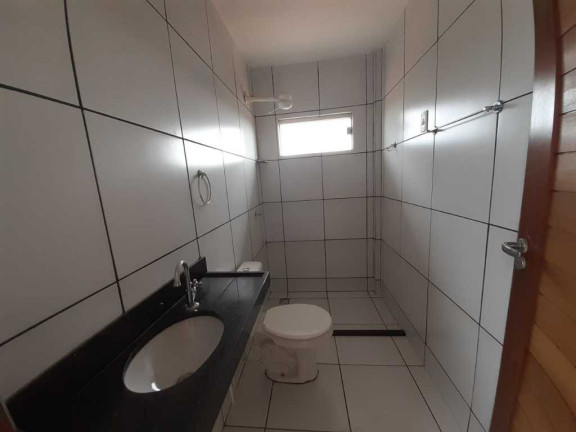 Imagem Apartamento com 1 Quarto para Alugar, 490 m² em Cajupiranga - Parnamirim