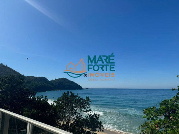 Imagem Cobertura com 3 Quartos à Venda, 133 m² em Praia Vermelha Do Centro - Ubatuba Imagem Cobertura com 3 Quartos à Venda, 133 m² em Praia Vermelha Do Centro - Ubatuba
