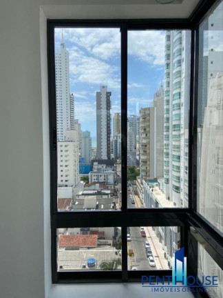 Imagem Apartamento com 3 Quartos à Venda, 130 m² em Centro - Balneário Camboriú Imagem Apartamento com 3 Quartos à Venda, 130 m² em Centro - Balneário Camboriú