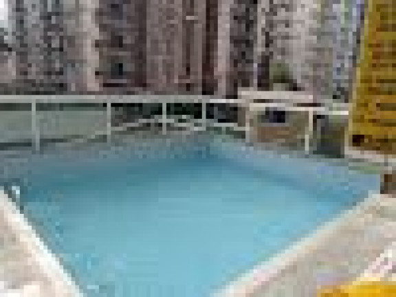 Imagem Apartamento com 2 Quartos para Alugar, 97 m² em Canto Do Forte - Praia Grande Imagem Apartamento com 2 Quartos para Alugar, 97 m² em Canto Do Forte - Praia Grande