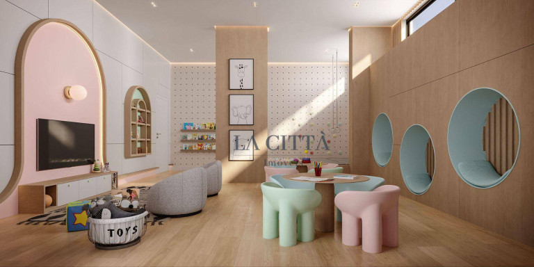 Imagem Apartamento com 2 Quartos à Venda, 61 m² em São João - Itajaí Imagem Apartamento com 2 Quartos à Venda, 61 m² em São João - Itajaí