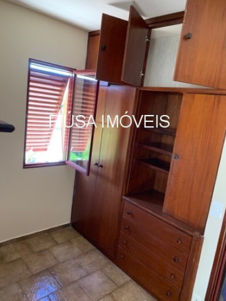 Imagem Apartamento com 3 Quartos à Venda, 90 m² em Jardim Palma Travassos - Ribeirão Preto Imagem Apartamento com 3 Quartos à Venda, 90 m² em Jardim Palma Travassos - Ribeirão Preto