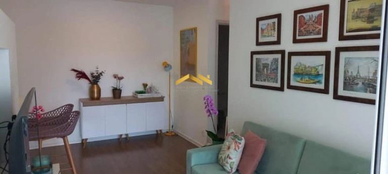 Imagem Apartamento com 2 Quartos à Venda, 68 m² em Saude - São Paulo Imagem Apartamento com 2 Quartos à Venda, 68 m² em Saude - São Paulo