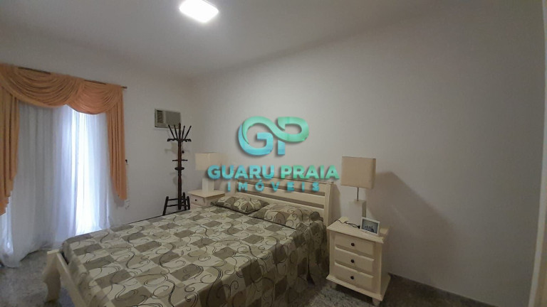 Imagem Apartamento com 4 Quartos à Venda, 191 m² em Enseada - Guarujá Imagem Apartamento com 4 Quartos à Venda, 191 m² em Enseada - Guarujá