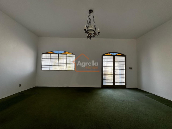 Imagem Casa com 3 Quartos à Venda, 300 m² em Jardim Longatto - Mogi Mirim Imagem Casa com 3 Quartos à Venda, 300 m² em Jardim Longatto - Mogi Mirim