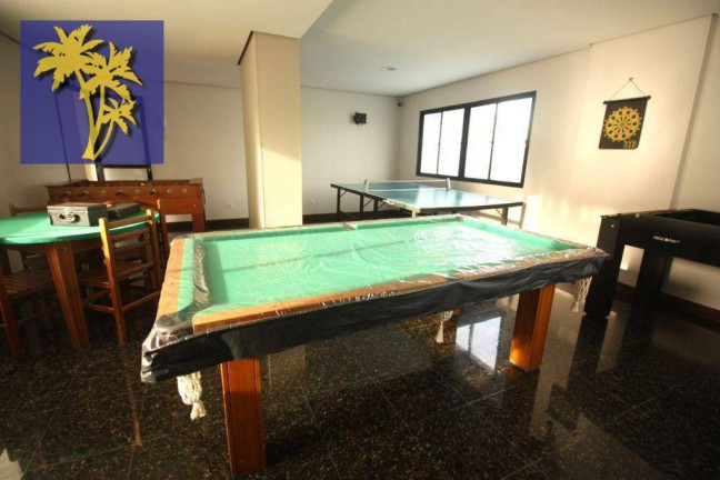 Apartamento com 3 Quartos à Venda, 70 m² em Vila Rosália - Guarulhos