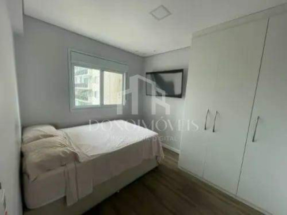 Imagem Apartamento com 3 Quartos à Venda, 96 m² em Baeta Neves - São Bernardo Do Campo Imagem Apartamento com 3 Quartos à Venda, 96 m² em Baeta Neves - São Bernardo Do Campo