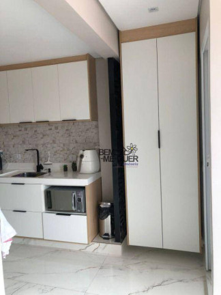 Imagem Sobrado com 2 Quartos à Venda, 120 m² em City Recanto Anastácio - São Paulo Imagem Sobrado com 2 Quartos à Venda, 120 m² em City Recanto Anastácio - São Paulo
