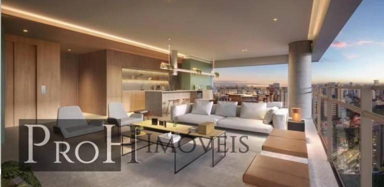 Imagem Imóvel com 3 Quartos à Venda, 148 m² em Vila Mariana - São Paulo Imagem Imóvel com 3 Quartos à Venda, 148 m² em Vila Mariana - São Paulo