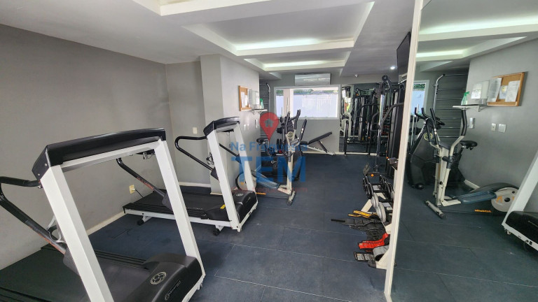 Imagem Apartamento com 2 Quartos à Venda, 66 m² em Freguesia (jacarepaguá) - Rio De Janeiro Imagem Apartamento com 2 Quartos à Venda, 66 m² em Freguesia (jacarepaguá) - Rio De Janeiro