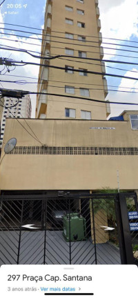 Apartamento com 2 Quartos à Venda, 64 m² em Jardim Bonfiglioli - São Paulo