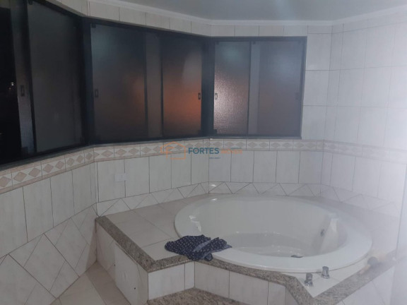 Imagem Casa com 5 Quartos à Venda, 116 m² em Caiu Do Céu - Osório Imagem Casa com 5 Quartos à Venda, 116 m² em Caiu Do Céu - Osório